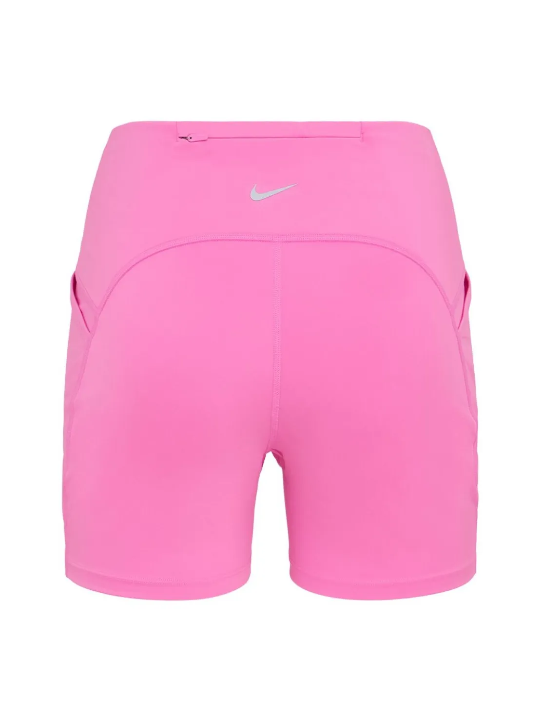 Shorts running 4”