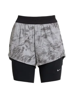 Shorts running Swift riflettenti