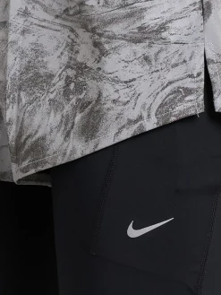 Shorts running Swift riflettenti