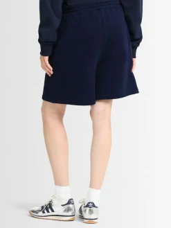Shorts Standard