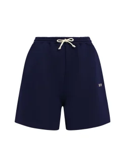 Shorts Standard