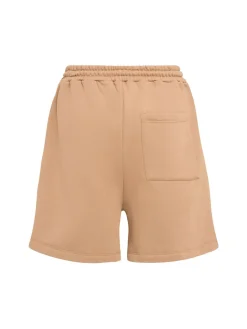 Shorts Standard