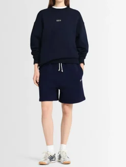Shorts Standard