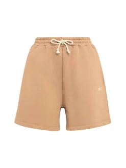 Shorts Standard