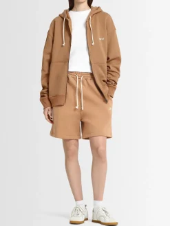 Shorts Standard