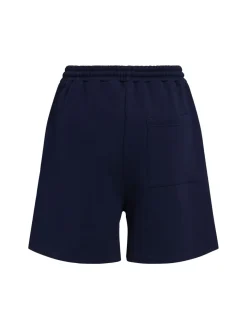 Shorts Standard
