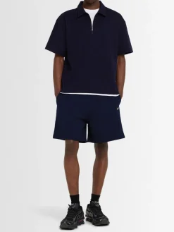 Shorts Standard