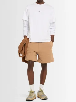 Shorts Standard
