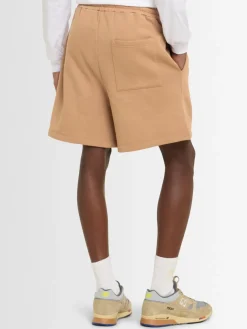 Shorts Standard