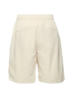 Shorts tecnici LT