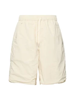 Shorts tecnici LT