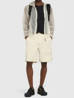 Shorts tecnici LT