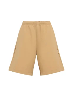 Shorts Tek