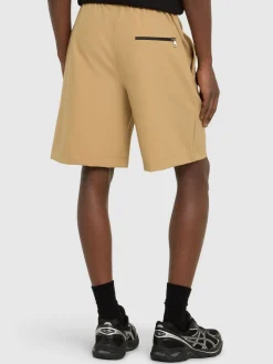 Shorts Tek