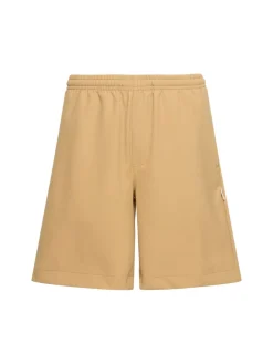 Shorts Tek