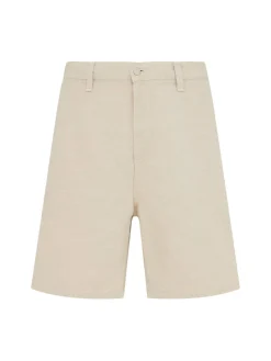 Shorts Walter in tela