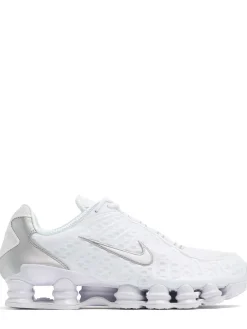 Shox TL sneakers