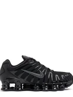 Shox TL sneakers