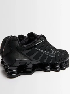 Shox TL sneakers