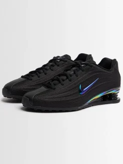 Shox Z SE sneakers