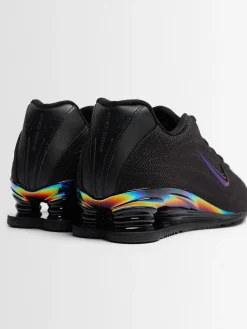 Shox Z SE sneakers