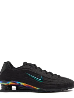 Shox Z SE sneakers