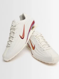 Shox Z SE sneakers