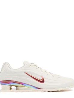 Shox Z SE sneakers