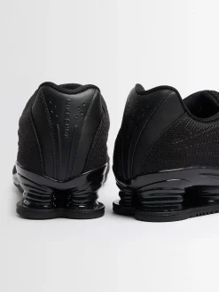 Shox Z sneakers