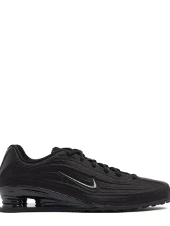 Shox Z sneakers