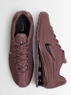 Shox Z sneakers