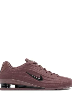 Shox Z sneakers