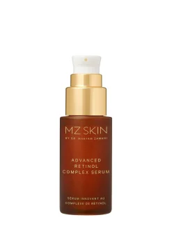Siero Advanced 3% Retinol Complex Serum 30ml