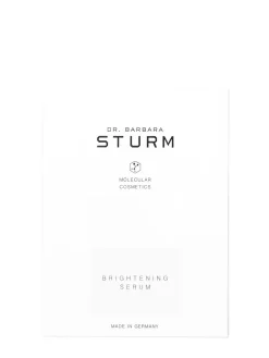 Siero illuminante 30ml