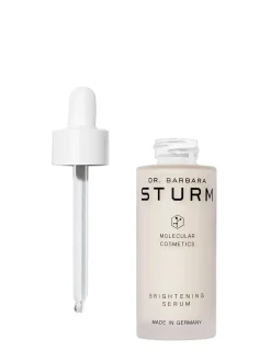 Siero illuminante 30ml