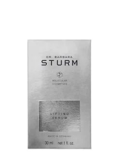 Siero lifting anti-age 30ml