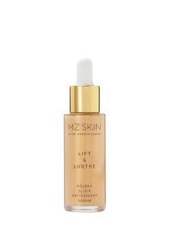 Siero Lift & Lustre 30ml