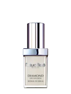 SIERO OCCHI "DIAMOND LIFE INFUSION RETINOL" 15ML