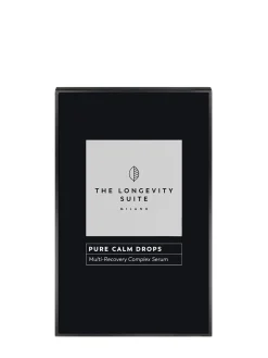 Siero Pure Calm Drops Serum 30ml