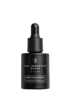 Siero Pure Calm Drops Serum 30ml