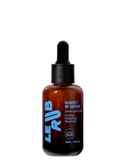 Siero Sunset 30ml