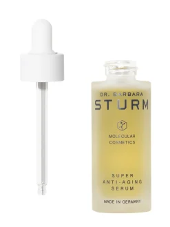 Siero super anti-age 30ml