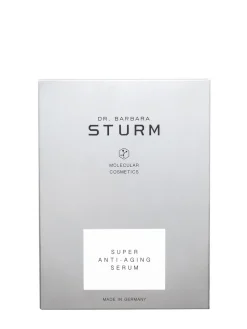 Siero super anti-age 30ml