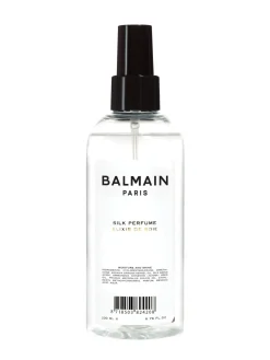 Silk Perfume 200ml