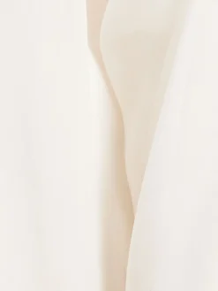 Silk shirt