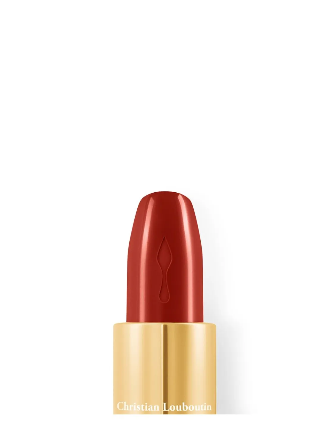 Silky Satin Lipstick On The Go