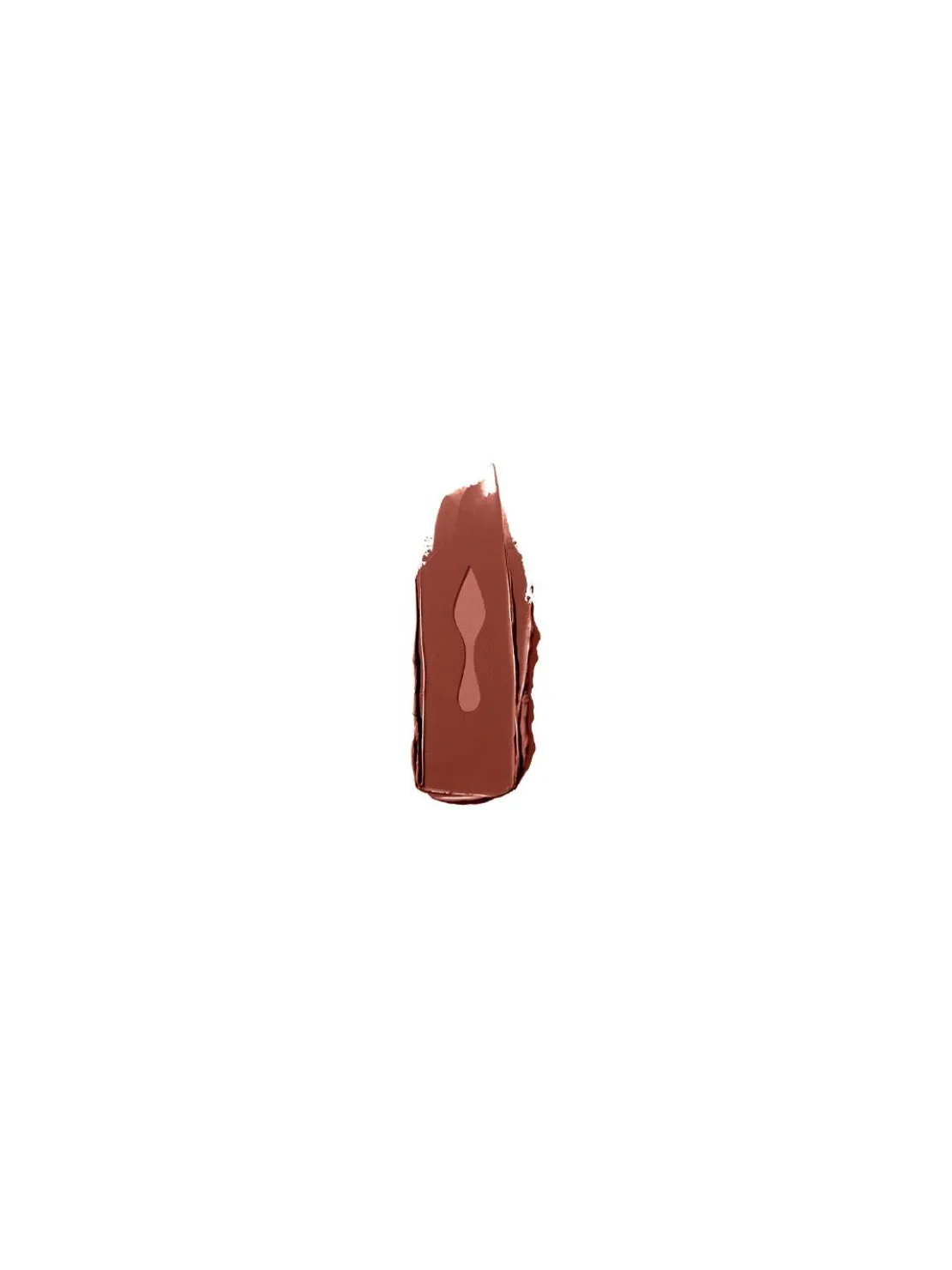 Silky Satin Lipstick On The Go