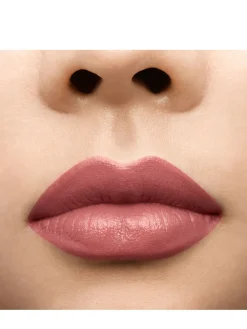 Silky Satin Lipstick On The Go
