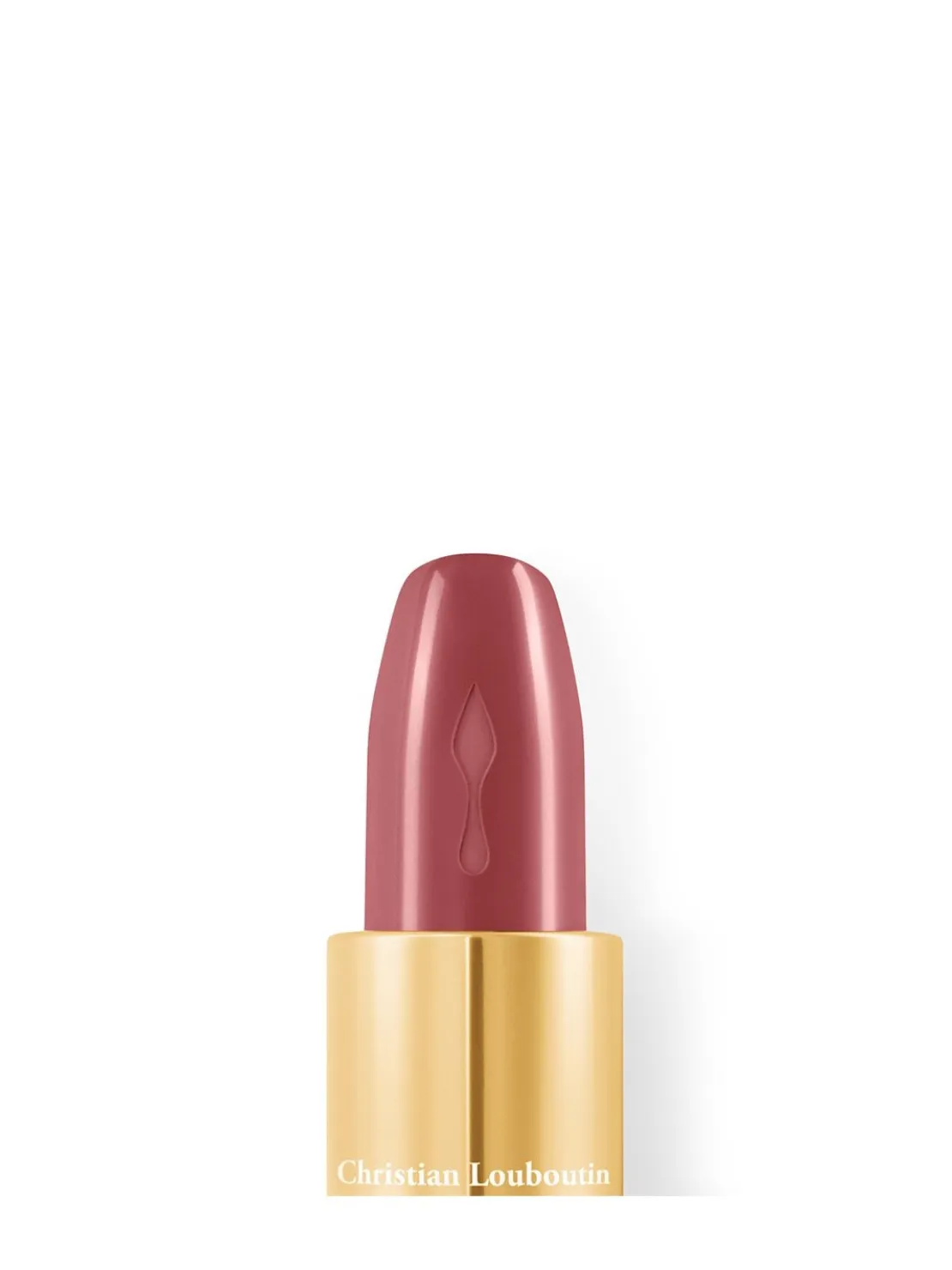 Silky Satin Lipstick On The Go