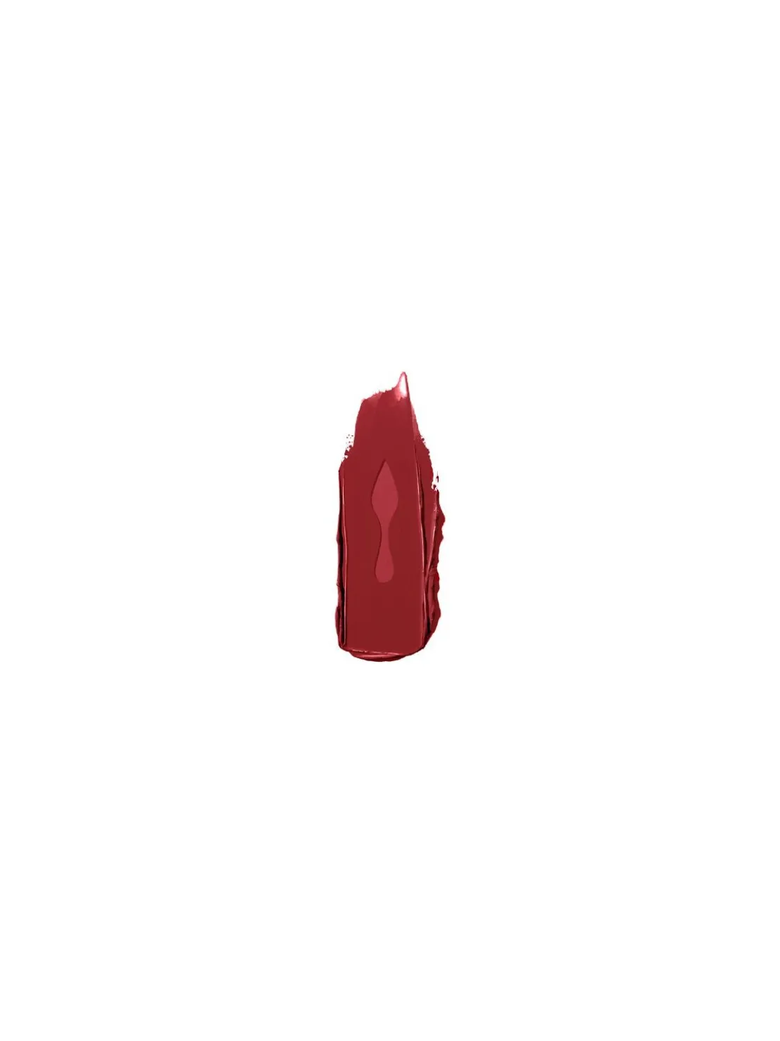 Silky Satin Lipstick On The Go